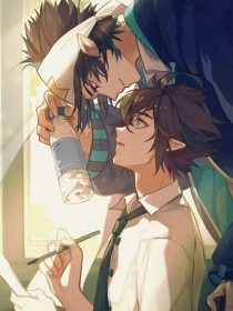 无忧传媒在线免费观看